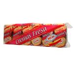 Galleta-Cremas-Molsa-Sabor-A-Fresa-264gr-2-33680