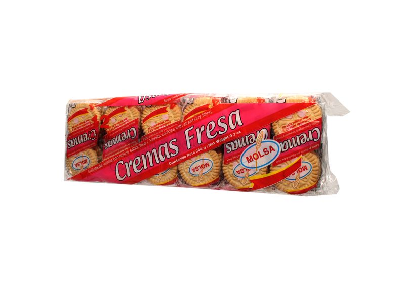 Galleta-Cremas-Molsa-Sabor-A-Fresa-264gr-2-33680