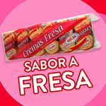 Galleta-Cremas-Molsa-Sabor-A-Fresa-264gr-4-33680