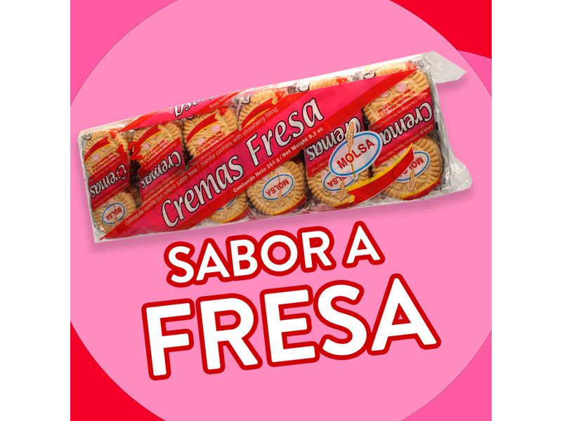 Galleta-Cremas-Molsa-Sabor-A-Fresa-264gr-4-33680