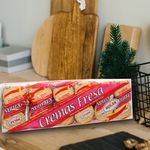 Galleta-Cremas-Molsa-Sabor-A-Fresa-264gr-5-33680