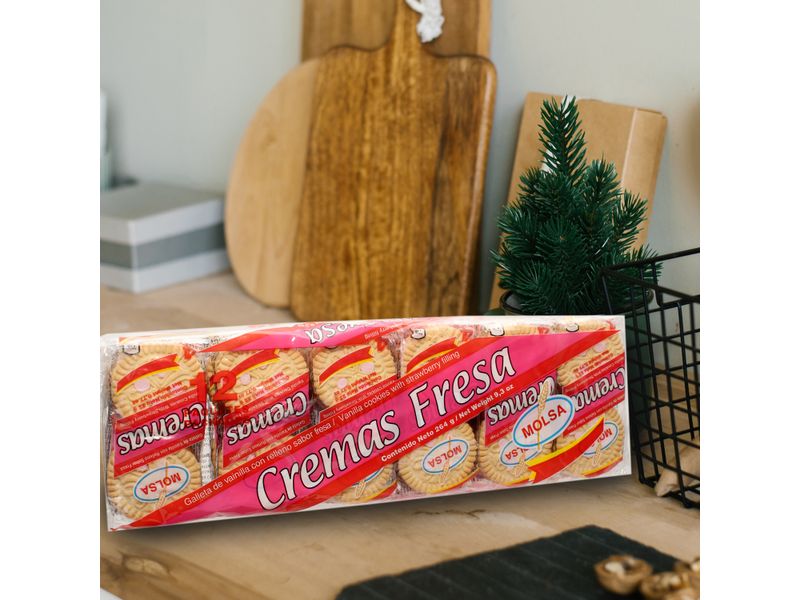 Galleta-Cremas-Molsa-Sabor-A-Fresa-264gr-5-33680