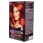 Tint-Kolest-New-Kit-764Rojo-Fashion-75Gr-2-970