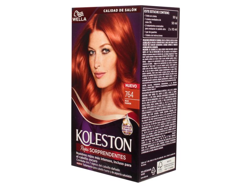 Tint-Kolest-New-Kit-764Rojo-Fashion-75Gr-2-970