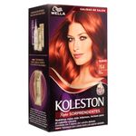 Tint-Kolest-New-Kit-764Rojo-Fashion-75Gr-3-970