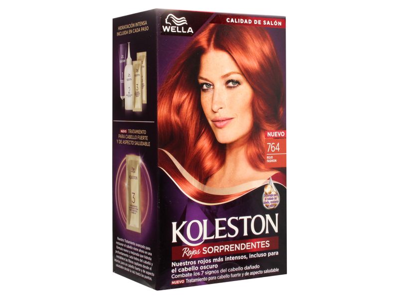 Tint-Kolest-New-Kit-764Rojo-Fashion-75Gr-3-970