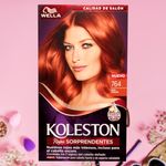 GTIN-3614225109027-04