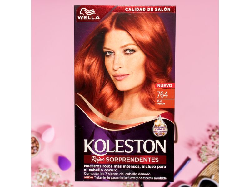 Tint-Kolest-New-Kit-764Rojo-Fashion-75Gr-4-970