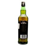 Whisky-Clan-Macgregor-700Ml-2-32364