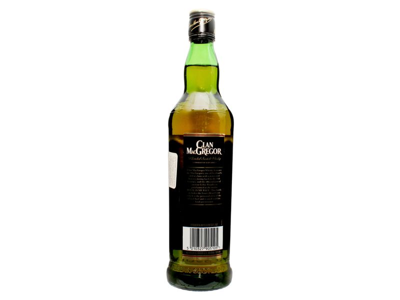 Whisky-Clan-Macgregor-700Ml-2-32364