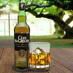 Whisky-Clan-Macgregor-700Ml-4-32364