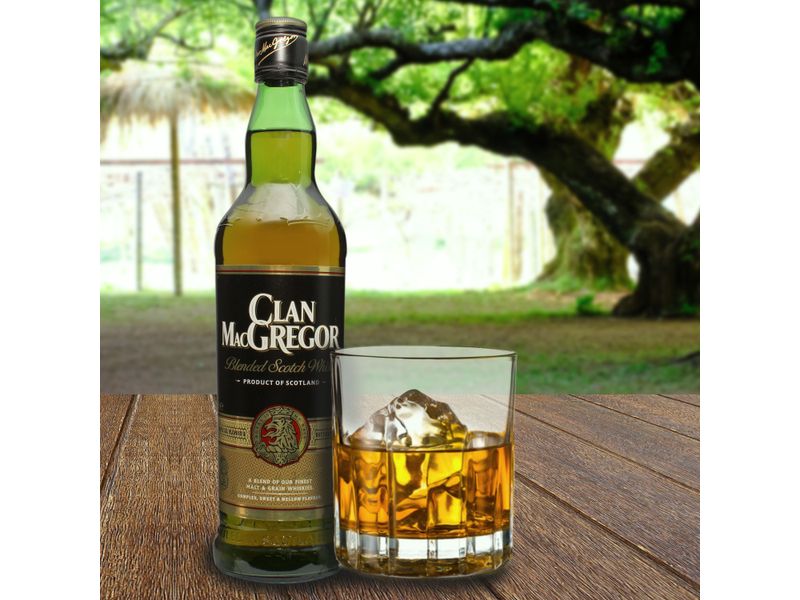 Whisky-Clan-Macgregor-700Ml-4-32364