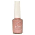 Esmalte-Darosa-Jet-Rosa-Salmon-15Gr-2-22984