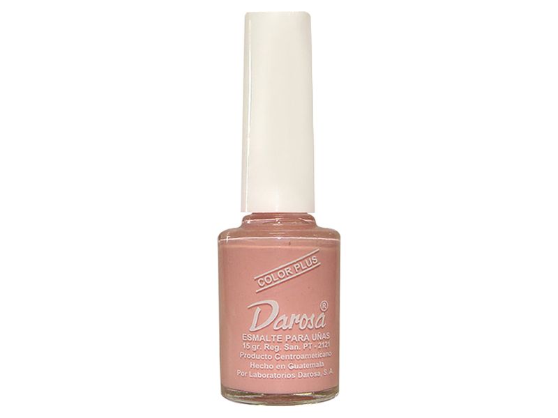 Esmalte-Darosa-Jet-Rosa-Salmon-15Gr-2-22984