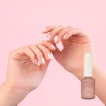 Esmalte-Darosa-Jet-Rosa-Salmon-15Gr-3-22984