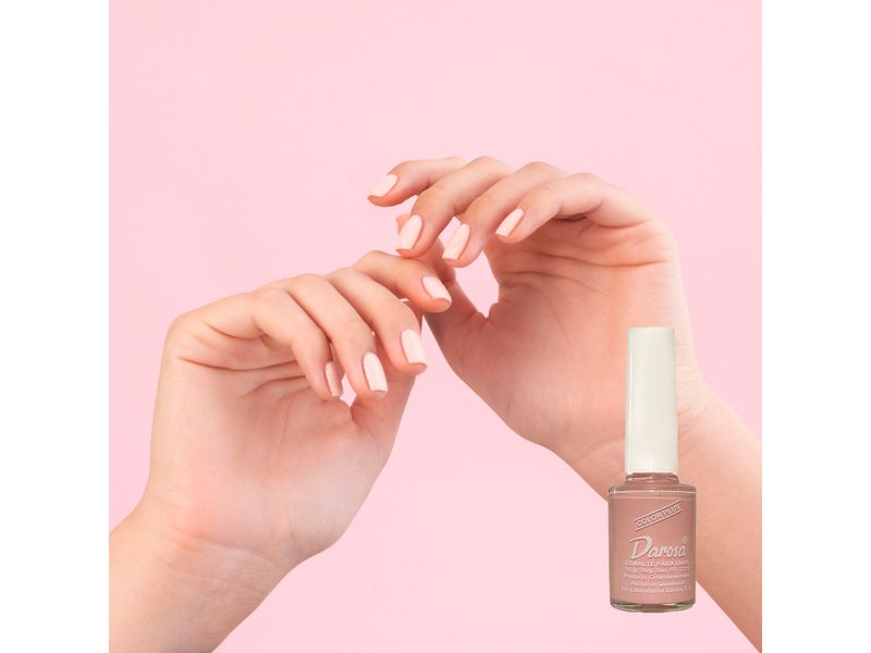 Esmalte-Darosa-Jet-Rosa-Salmon-15Gr-3-22984