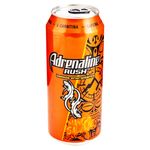 Bebida-Adrenaline-Mango-473ml-2-31499