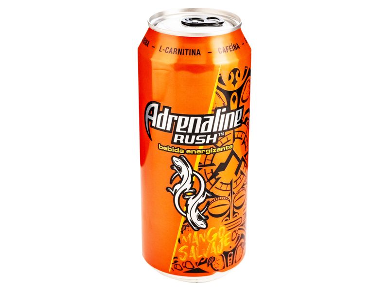 Bebida-Adrenaline-Mango-473ml-2-31499