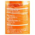 Bebida-Adrenaline-Mango-473ml-3-31499