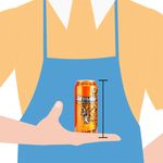 Bebida-Adrenaline-Mango-473ml-4-31499