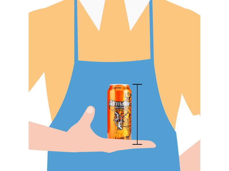Bebida-Adrenaline-Mango-473ml-4-31499