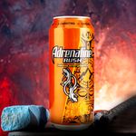 Bebida-Adrenaline-Mango-473ml-5-31499