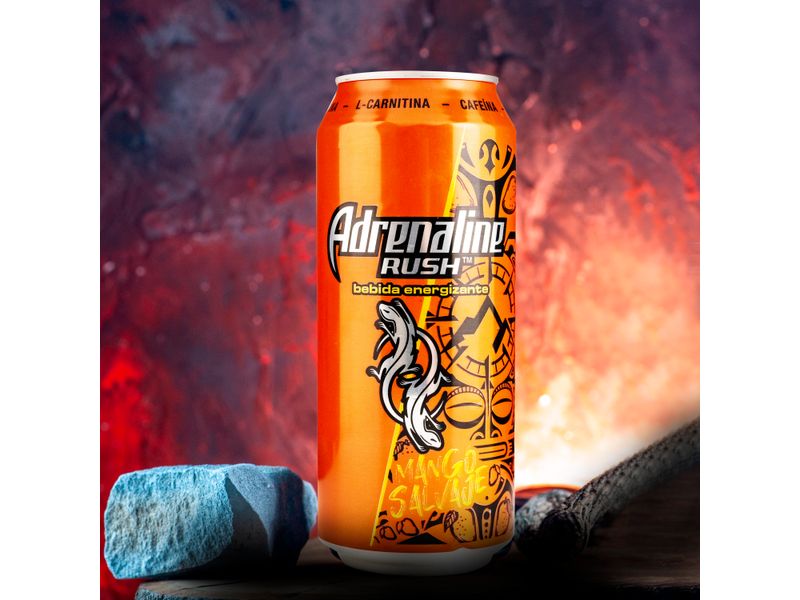 Bebida-Adrenaline-Mango-473ml-5-31499