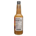 Pekamaya-Super-Pk-Sazonador-330Ml-2-12387