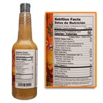Pekamaya-Super-Pk-Sazonador-330Ml-3-12387