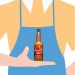 Pekamaya-Super-Pk-Sazonador-330Ml-4-12387