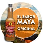 Pekamaya-Super-Pk-Sazonador-330Ml-5-12387