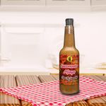 Pekamaya-Super-Pk-Sazonador-330Ml-6-12387