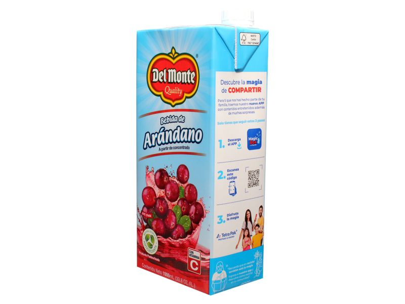 Bebida-Delmonte-Sabor-A-Arandanos-Sin-Azucar-1000-ml-2-37384