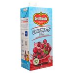 Bebida-Delmonte-Sabor-A-Arandanos-Sin-Azucar-1000-ml-3-37384