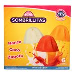 Palestas-Sombrilla-Tasty-6Pk-450Gr-2-32508