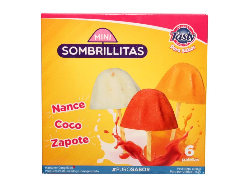 Palestas-Sombrilla-Tasty-6Pk-450Gr-2-32508