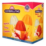 Palestas-Sombrilla-Tasty-6Pk-450Gr-3-32508