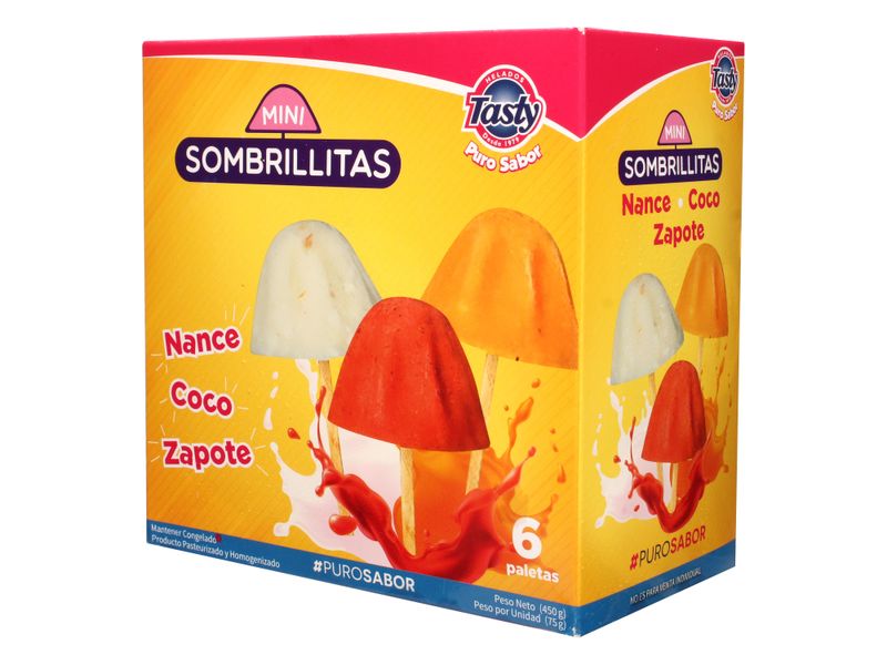 Palestas-Sombrilla-Tasty-6Pk-450Gr-3-32508