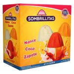 Palestas-Sombrilla-Tasty-6Pk-450Gr-4-32508