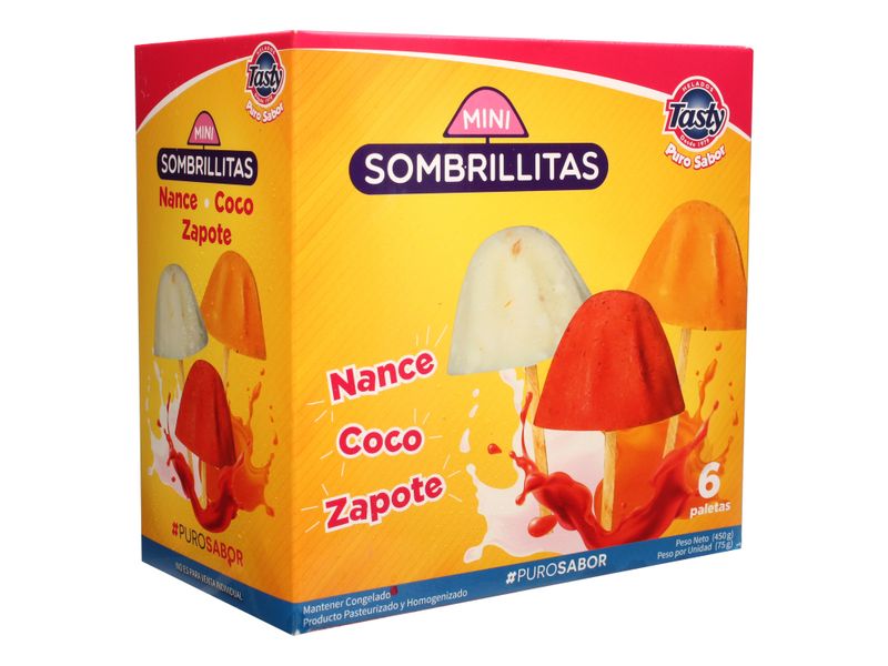 Palestas-Sombrilla-Tasty-6Pk-450Gr-4-32508