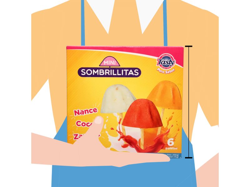 Palestas-Sombrilla-Tasty-6Pk-450Gr-5-32508