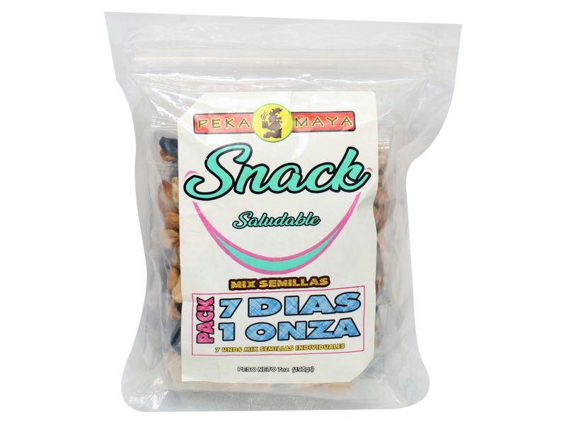 Semilla-Peka-Maya-Mix-Saludable-198Gr-2-3561