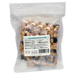 Semilla-Peka-Maya-Mix-Saludable-198Gr-3-3561