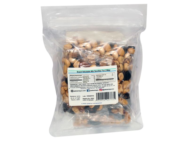 Semilla-Peka-Maya-Mix-Saludable-198Gr-3-3561