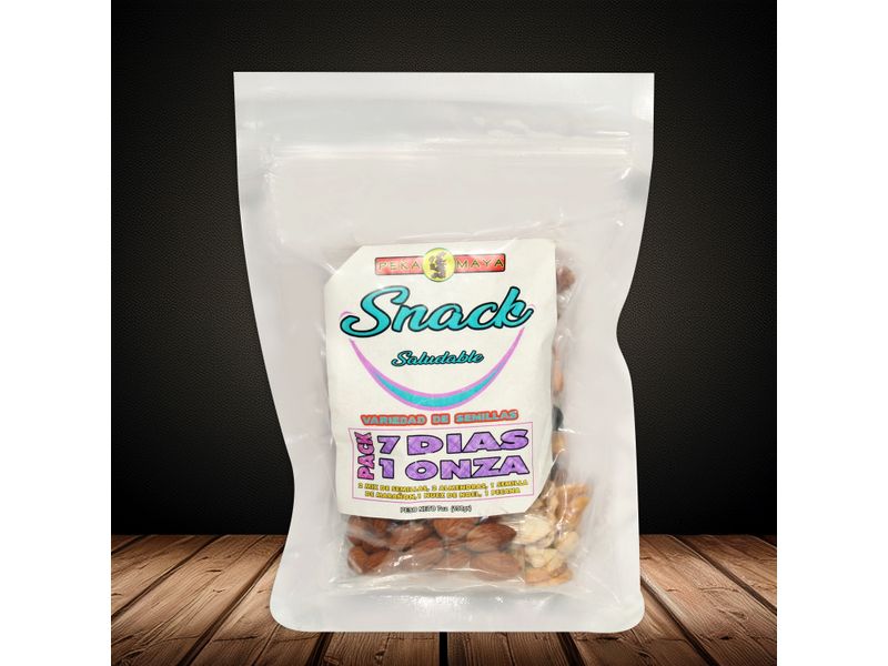 GTIN-7410010297759-04