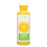 Jugo-De-Naranja-Dr-Juice-350Ml-2-8125