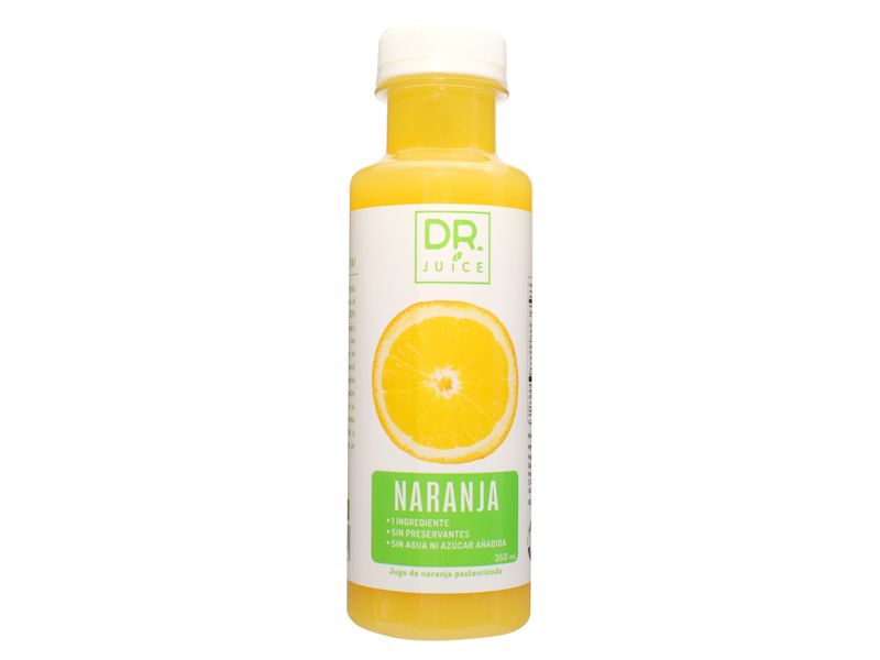 Jugo-De-Naranja-Dr-Juice-350Ml-2-8125