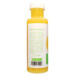 Jugo-De-Naranja-Dr-Juice-350Ml-3-8125