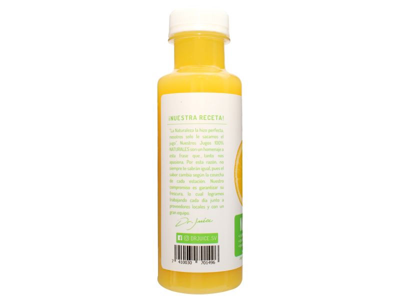 Jugo-De-Naranja-Dr-Juice-350Ml-3-8125