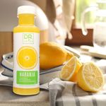 Jugo-De-Naranja-Dr-Juice-350Ml-5-8125